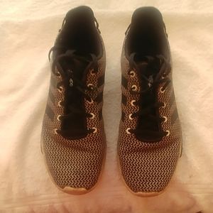 Mens adidas sneakers